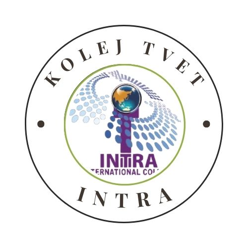 Intra International College